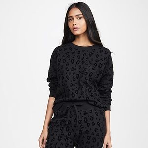 Z Supply The Animal Sweatshirt